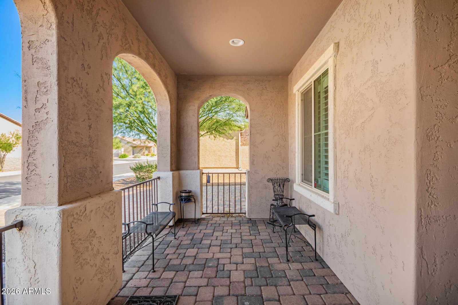 17987 W REDWOOD Lane, Goodyear, AZ 85338 — photo 3 of 47