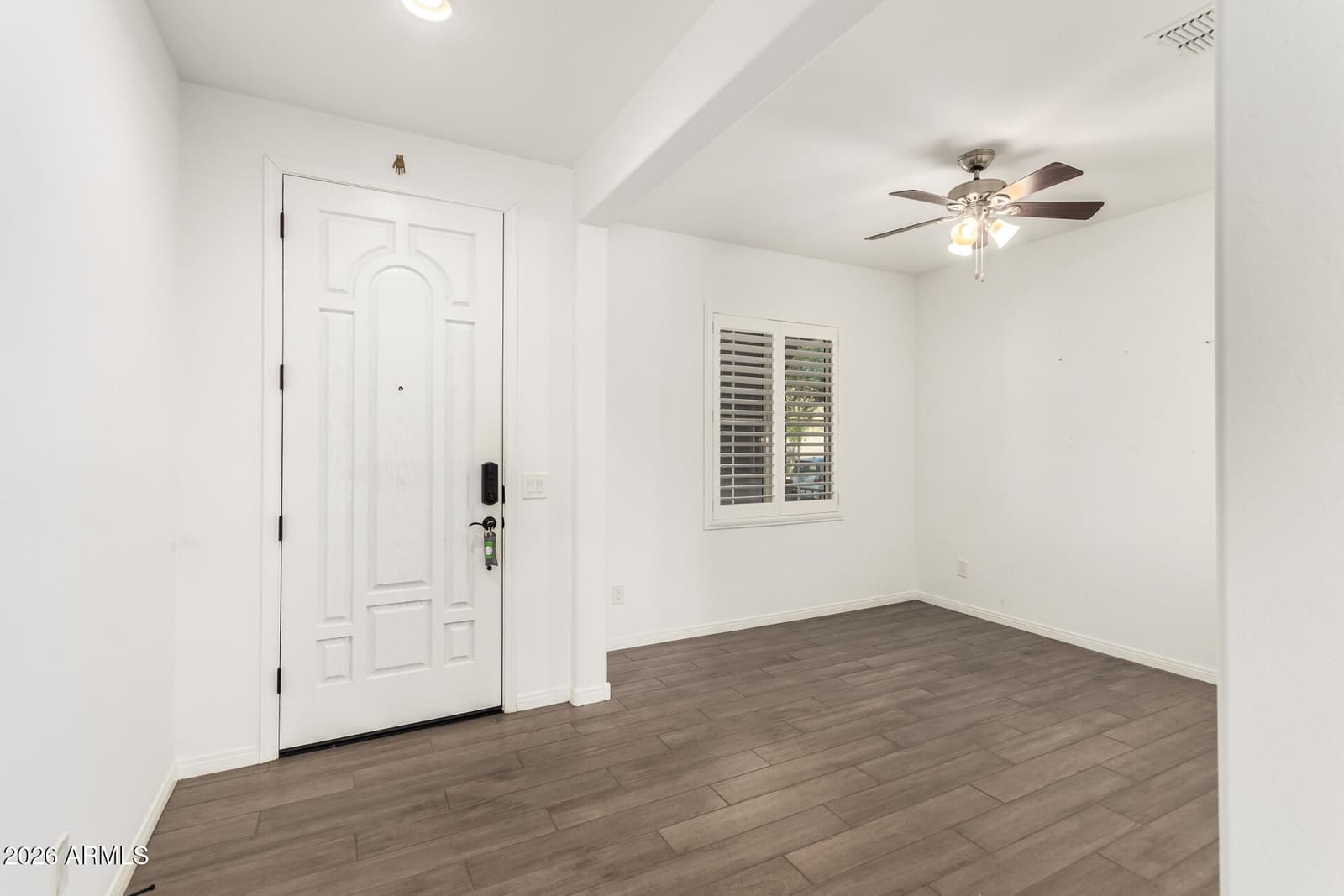 17987 W REDWOOD Lane, Goodyear, AZ 85338 — photo 5 of 47