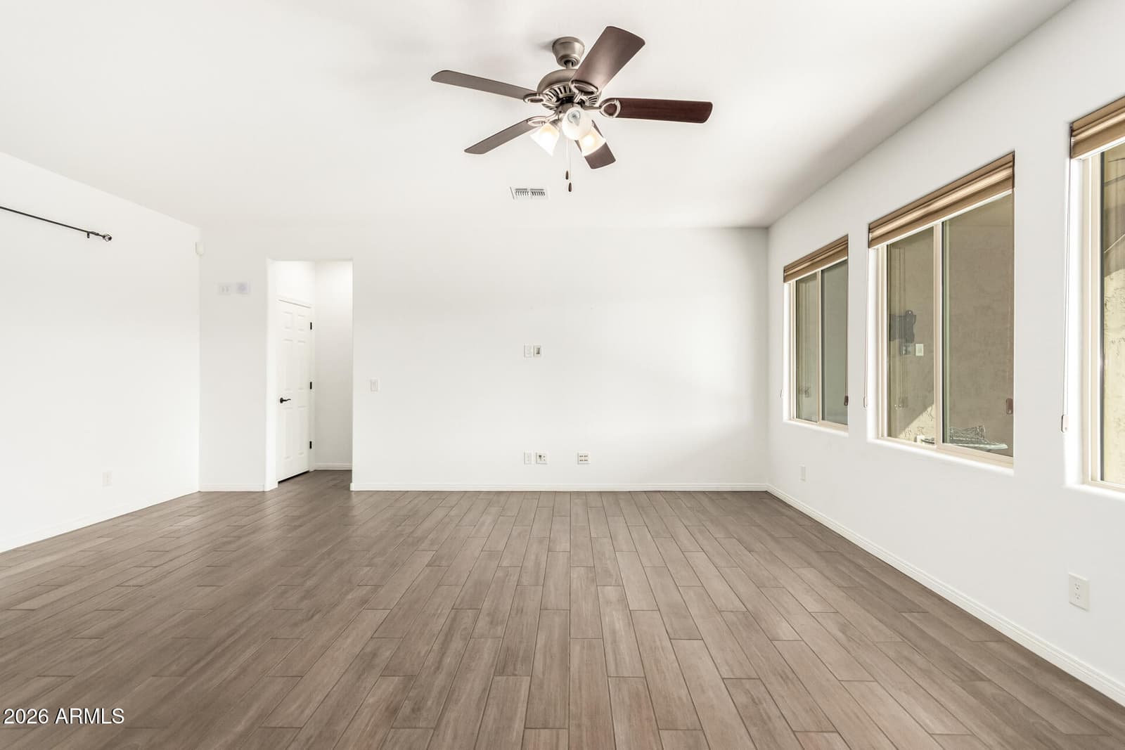 17987 W REDWOOD Lane, Goodyear, AZ 85338 — photo 10 of 47