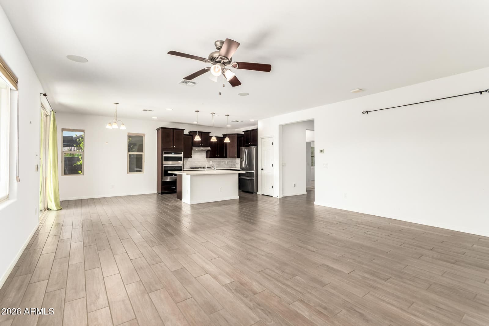 17987 W REDWOOD Lane, Goodyear, AZ 85338 — photo 11 of 47