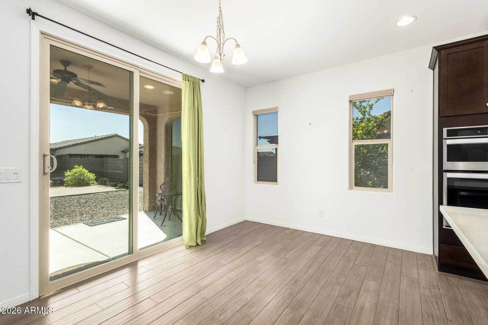 17987 W REDWOOD Lane, Goodyear, AZ 85338 — photo 14 of 47