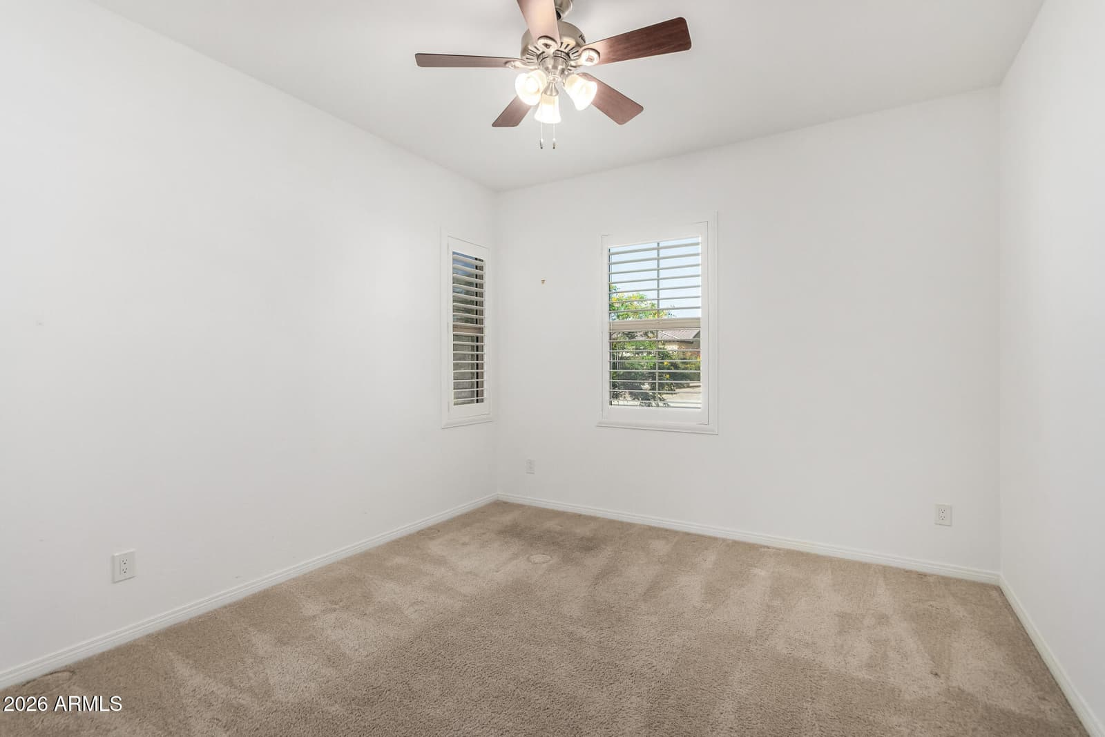 17987 W REDWOOD Lane, Goodyear, AZ 85338 — photo 26 of 47