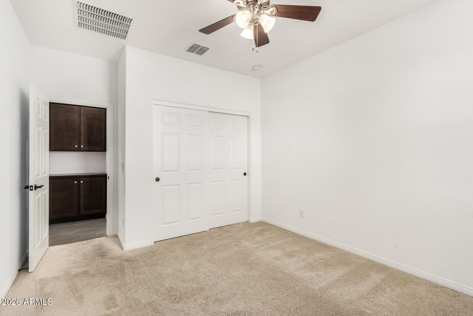 17987 W REDWOOD Lane, Goodyear, AZ 85338 — photo 25 of 47