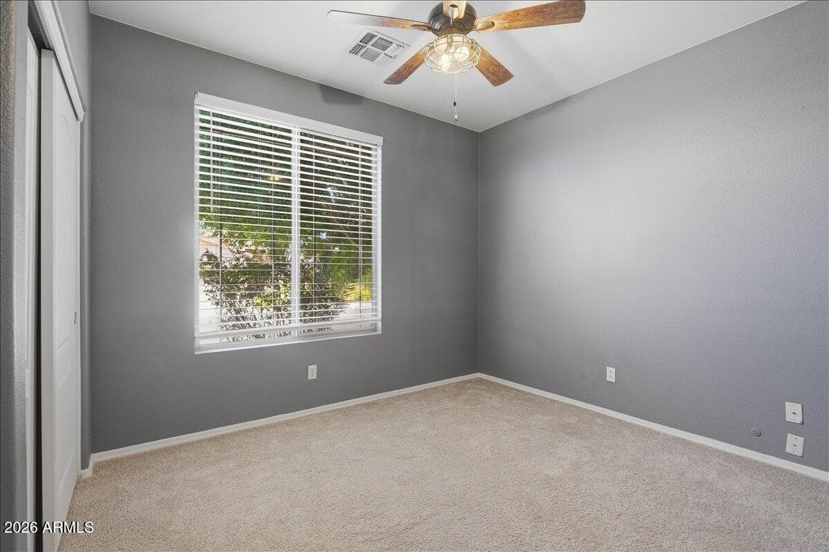 2791 E CARLA VISTA Drive, Chandler, AZ 85225 — photo 37 of 37