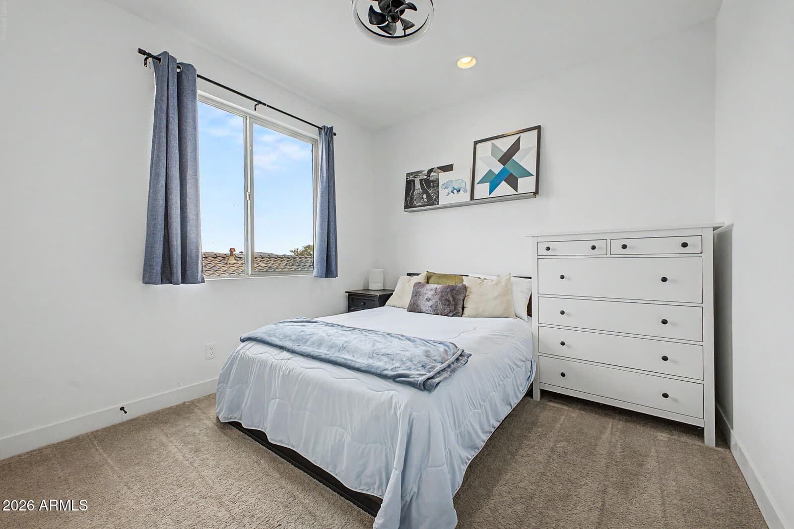 12862 W OCOTILLO Road, Glendale, AZ 85307 — photo 28 of 38