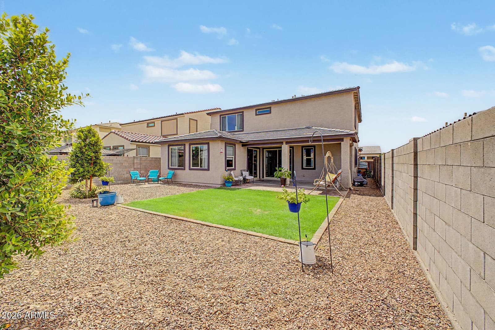 12862 W OCOTILLO Road, Glendale, AZ 85307 — photo 36 of 38