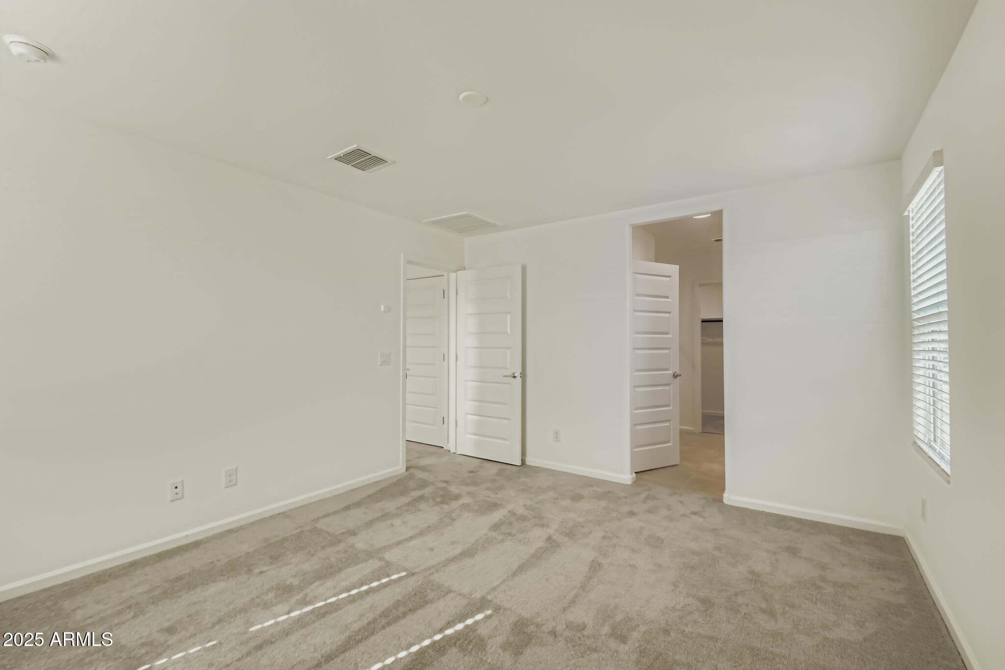 9731 W WELDON Avenue, Phoenix, AZ 85037 — photo 13 of 33
