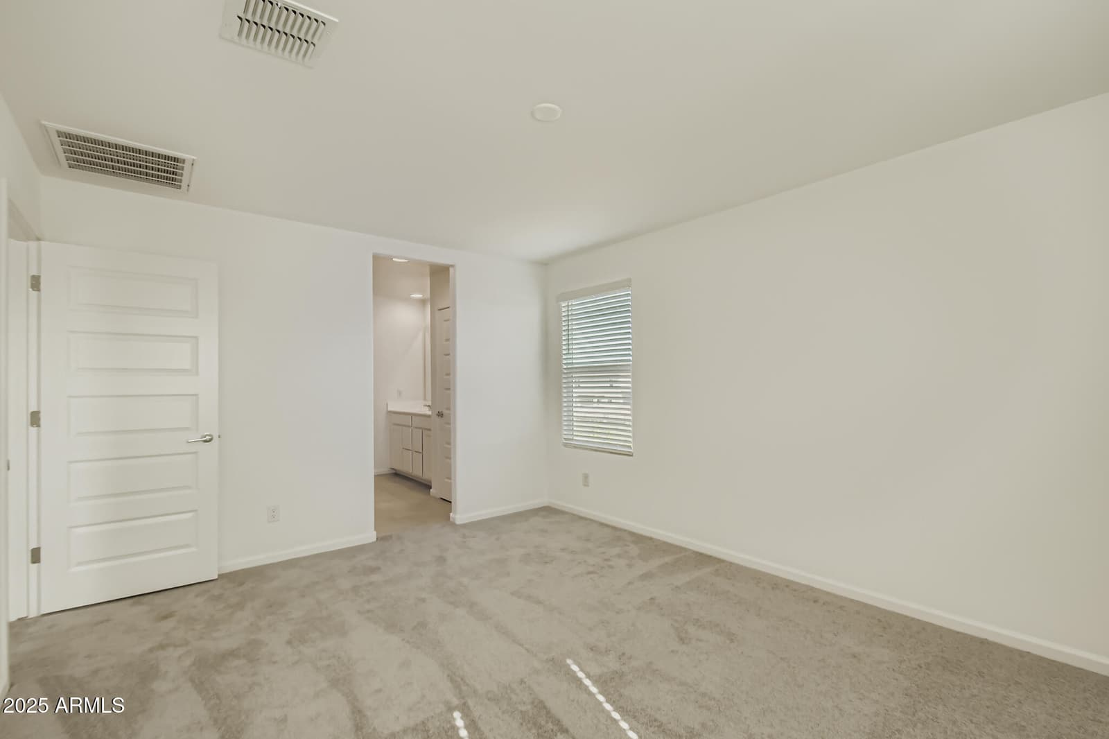 9731 W WELDON Avenue, Phoenix, AZ 85037 — photo 15 of 33