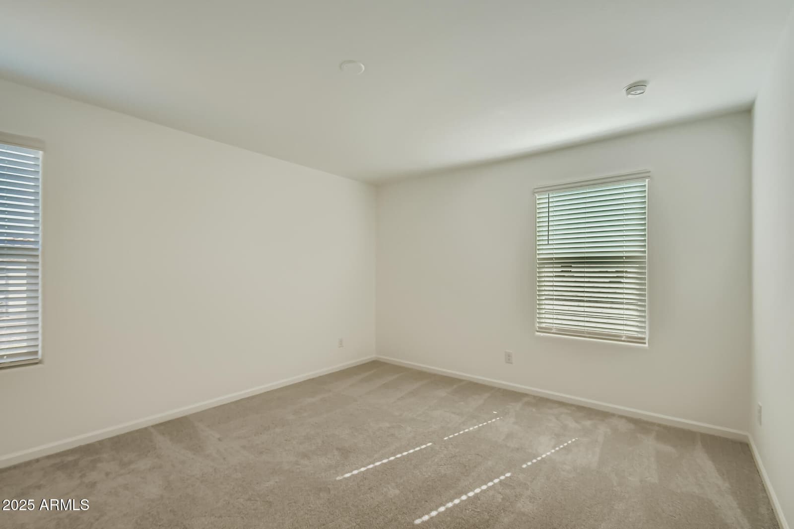9731 W WELDON Avenue, Phoenix, AZ 85037 — photo 16 of 33
