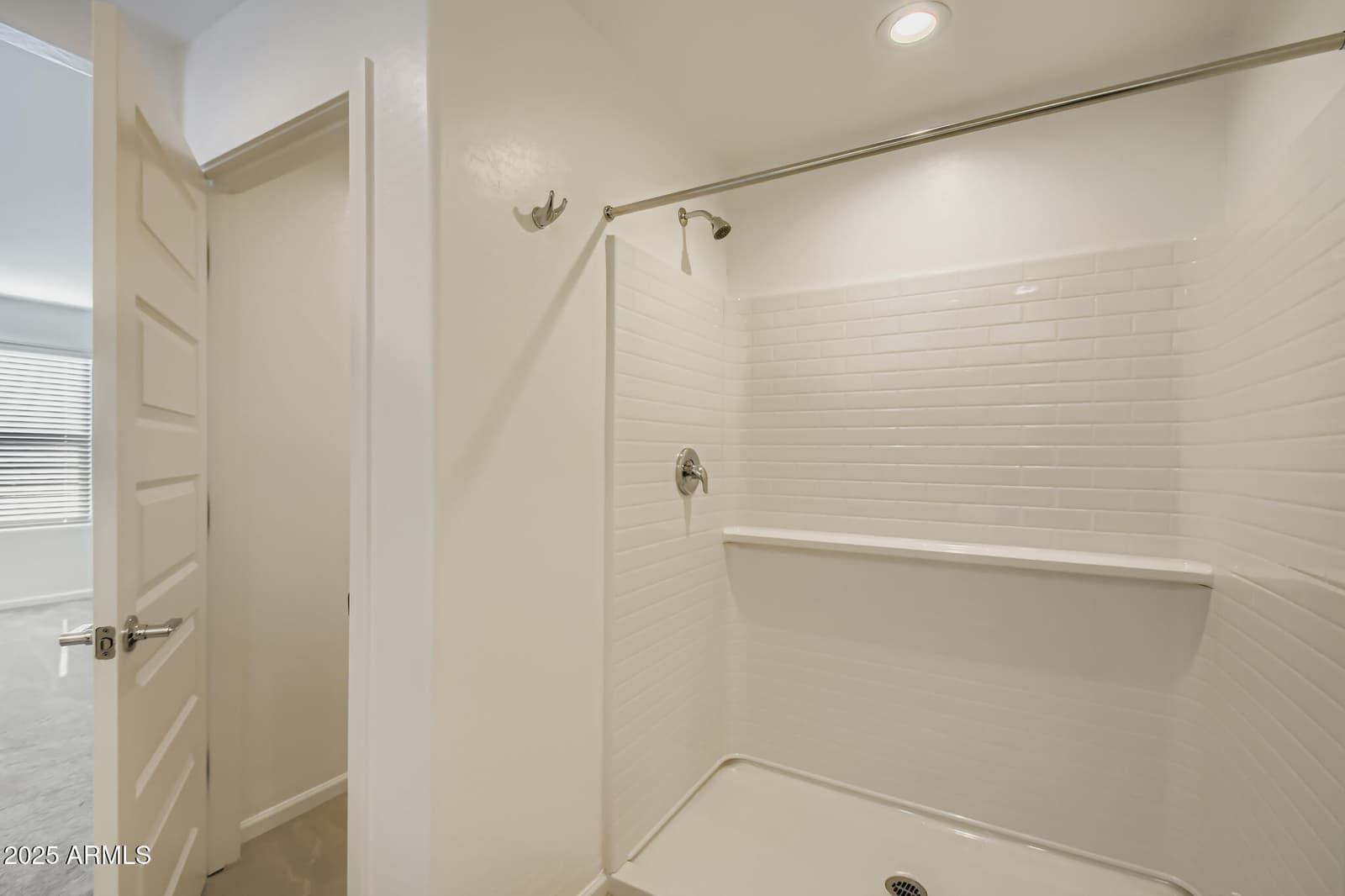 9731 W WELDON Avenue, Phoenix, AZ 85037 — photo 17 of 33