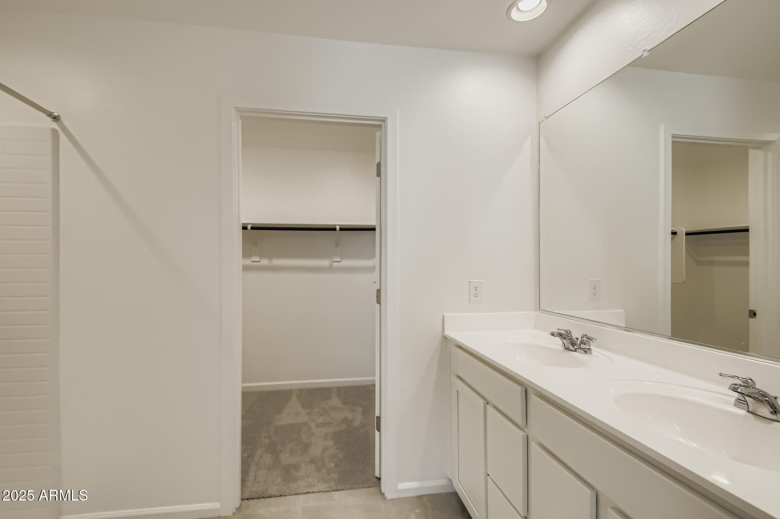 9731 W WELDON Avenue, Phoenix, AZ 85037 — photo 18 of 33