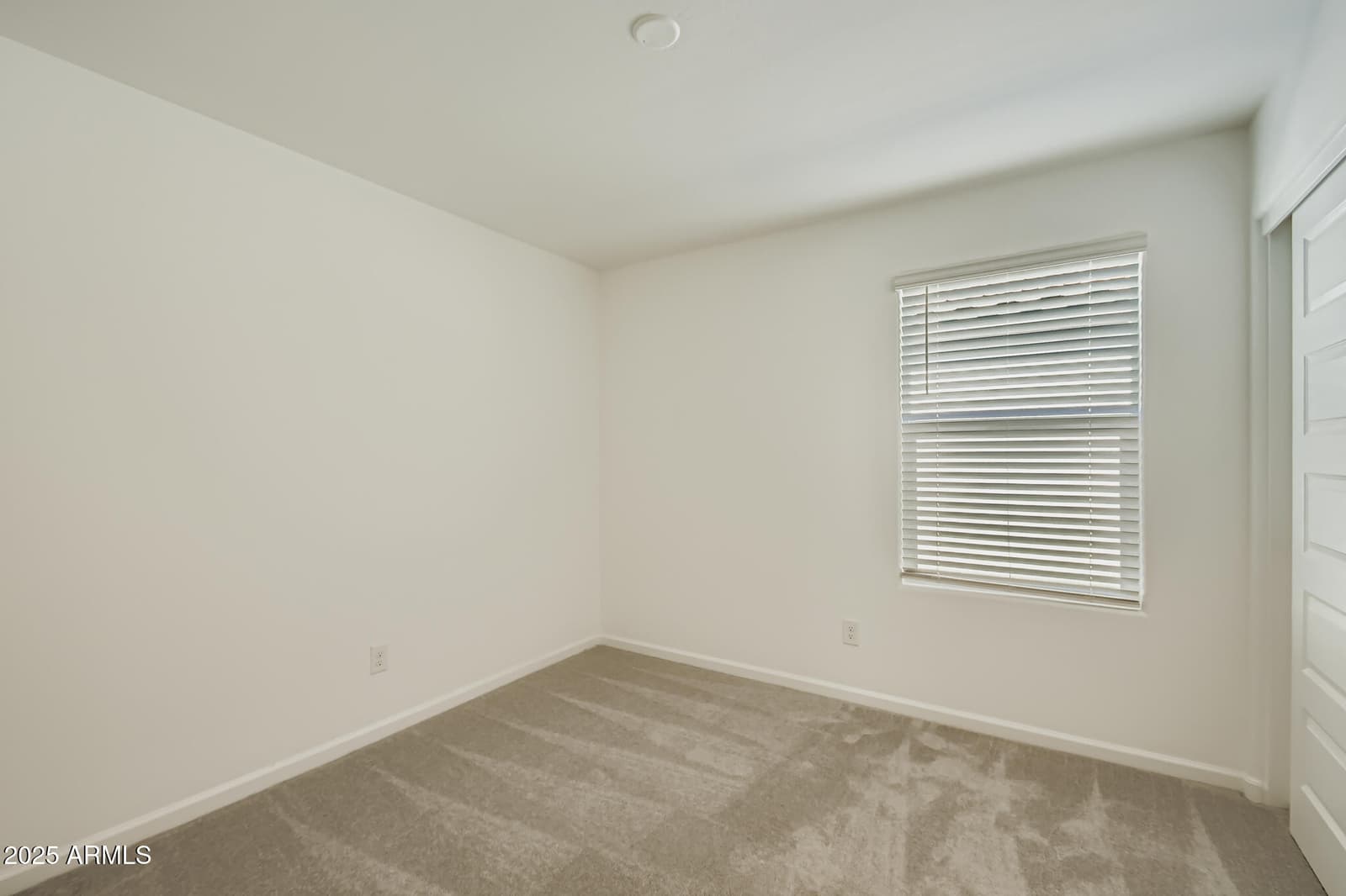 9731 W WELDON Avenue, Phoenix, AZ 85037 — photo 22 of 33