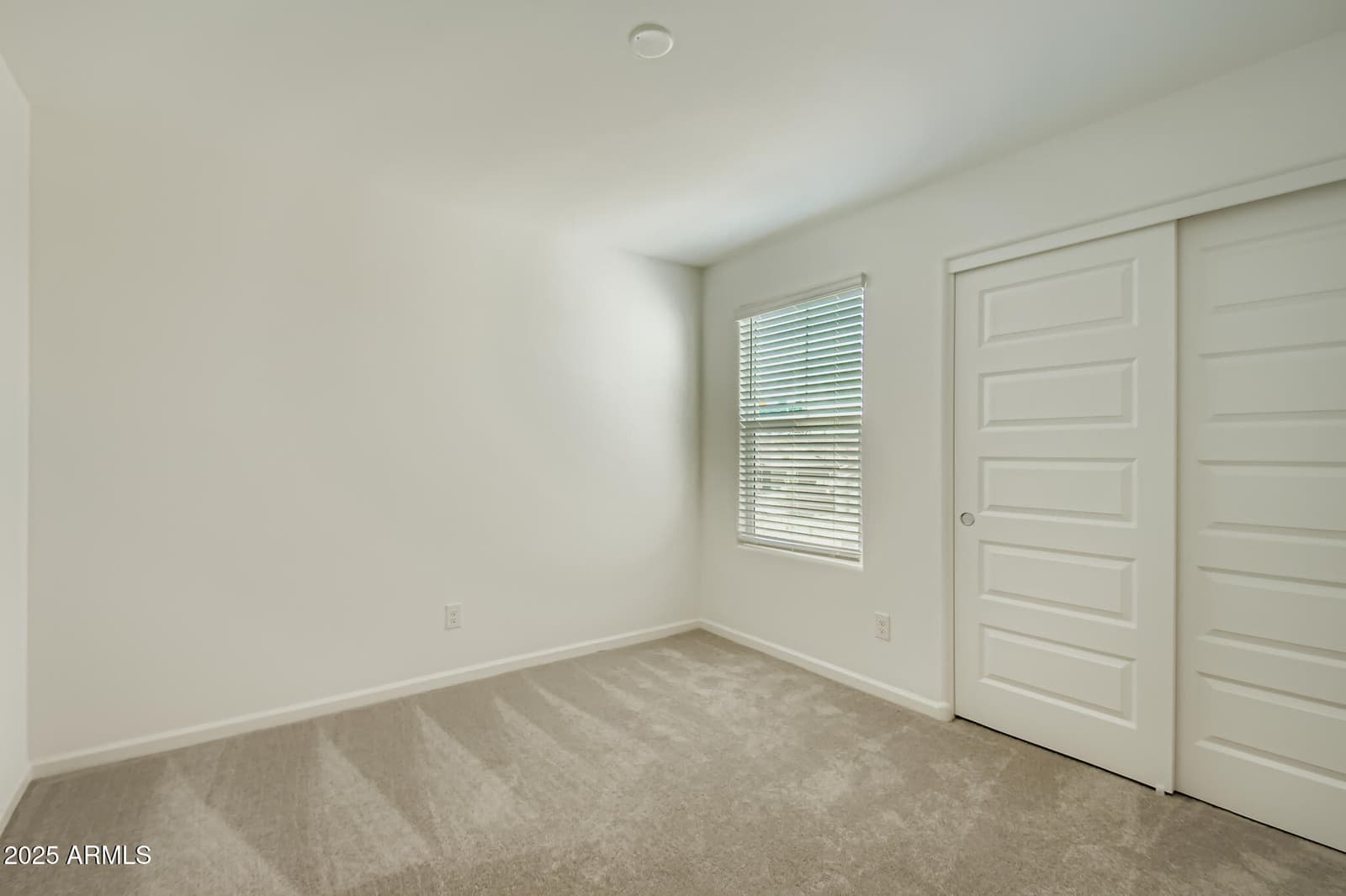 9731 W WELDON Avenue, Phoenix, AZ 85037 — photo 23 of 33