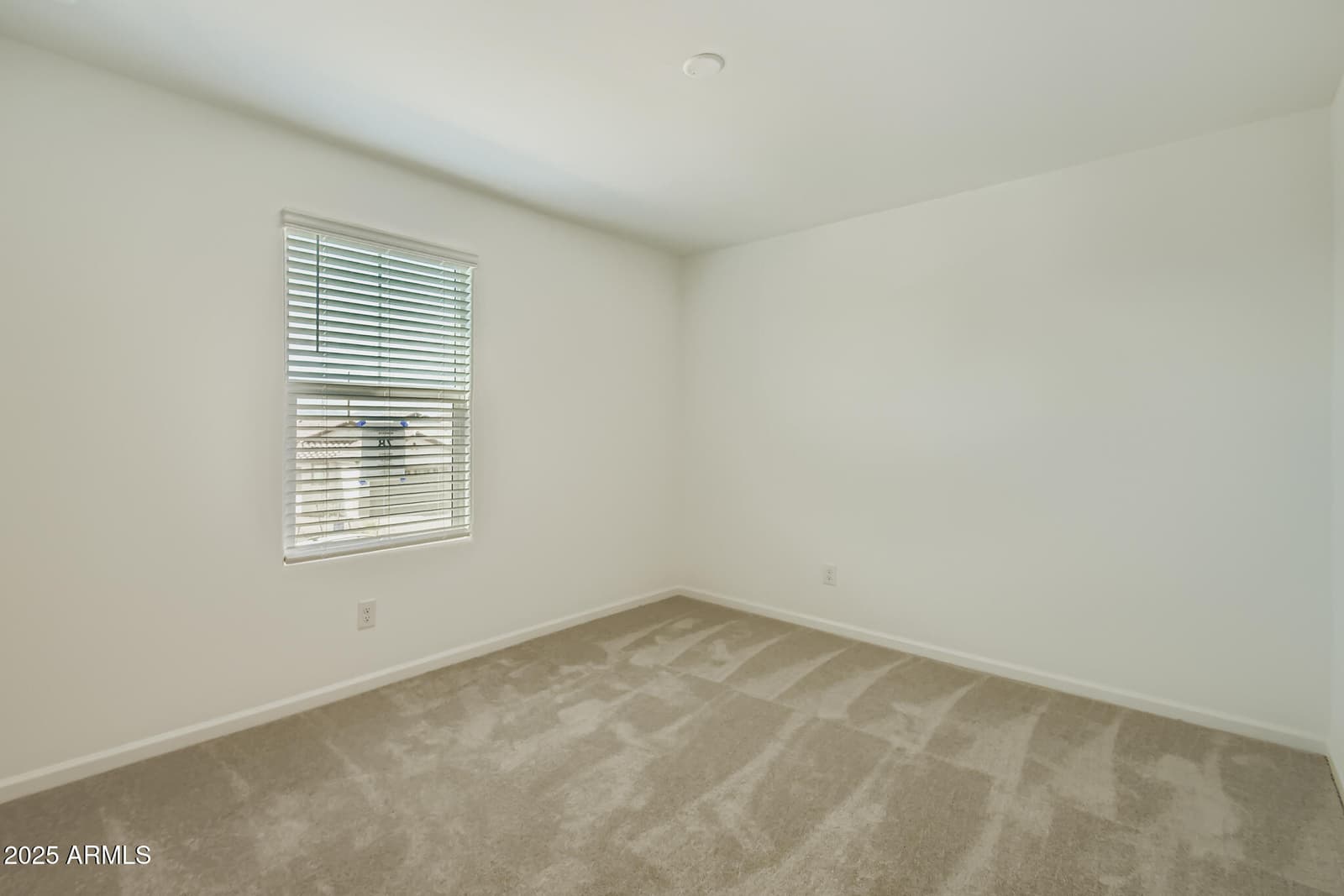 9731 W WELDON Avenue, Phoenix, AZ 85037 — photo 24 of 33
