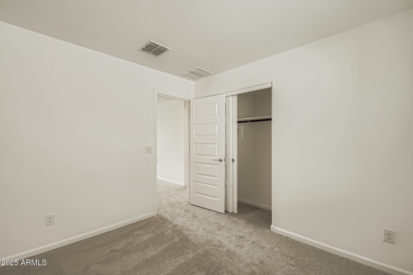 9731 W WELDON Avenue, Phoenix, AZ 85037 — photo 26 of 33