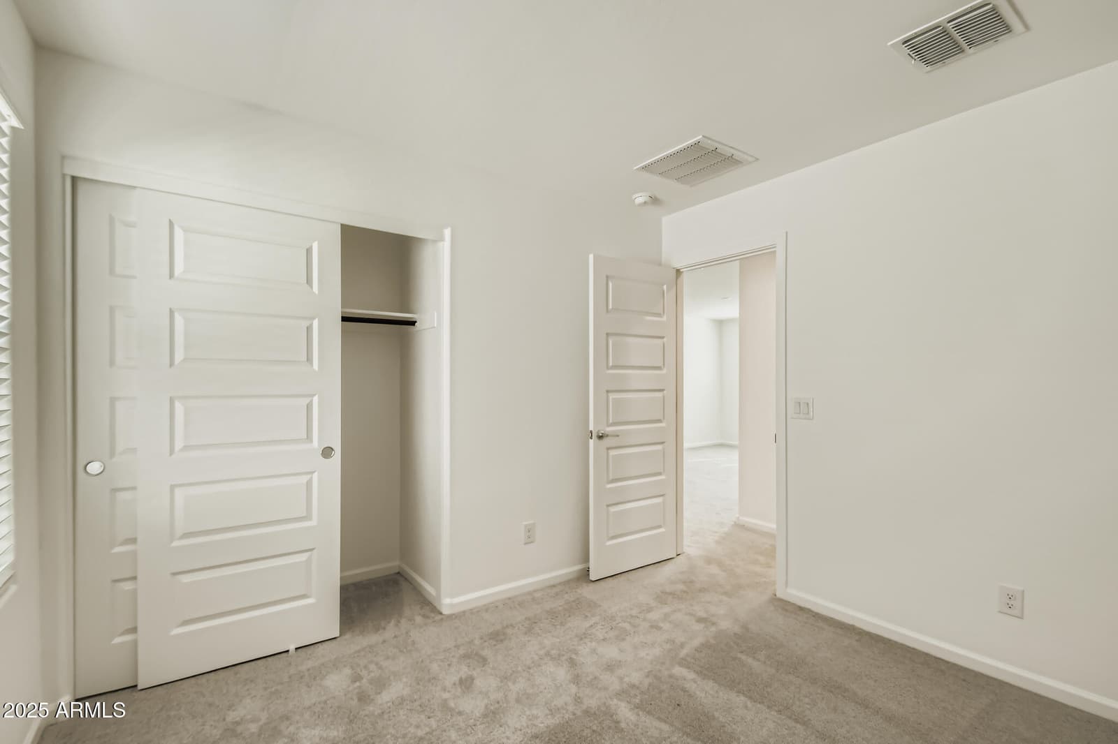 9731 W WELDON Avenue, Phoenix, AZ 85037 — photo 27 of 33