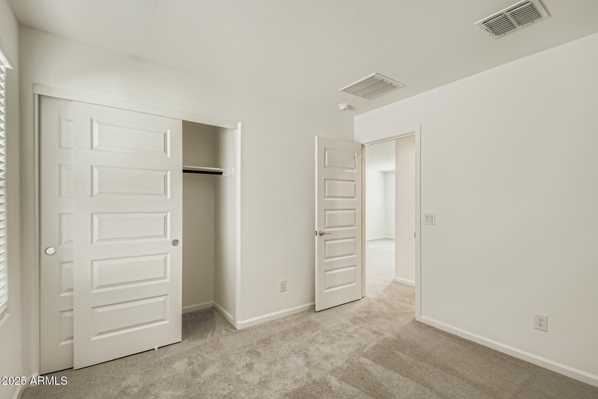 9731 W WELDON Avenue, Phoenix, AZ 85037 — photo 27 of 33