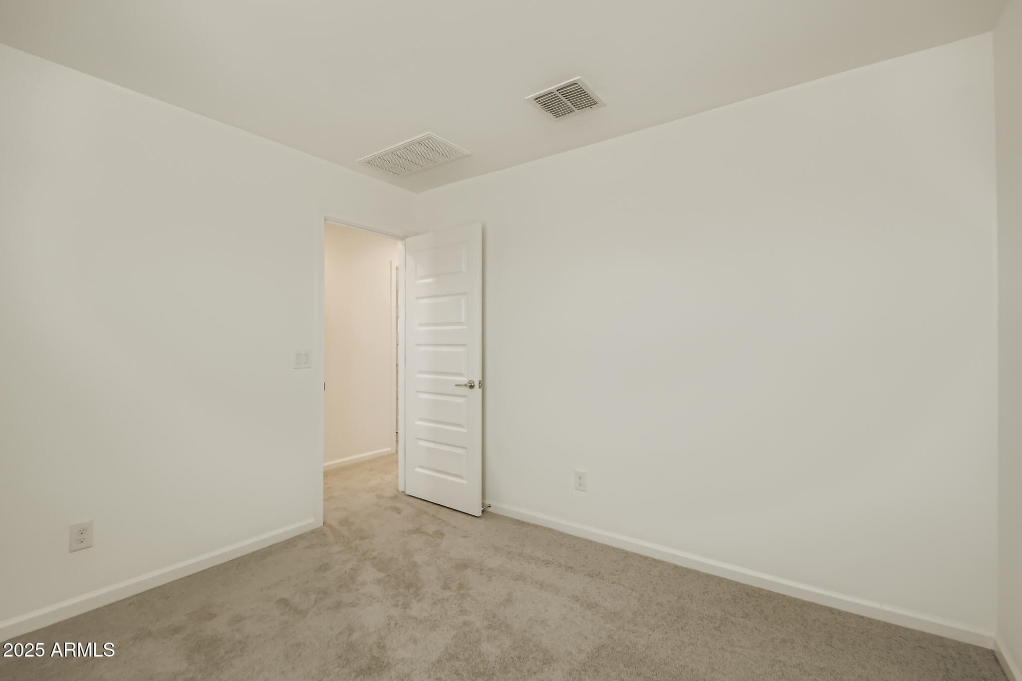 9731 W WELDON Avenue, Phoenix, AZ 85037 — photo 28 of 33