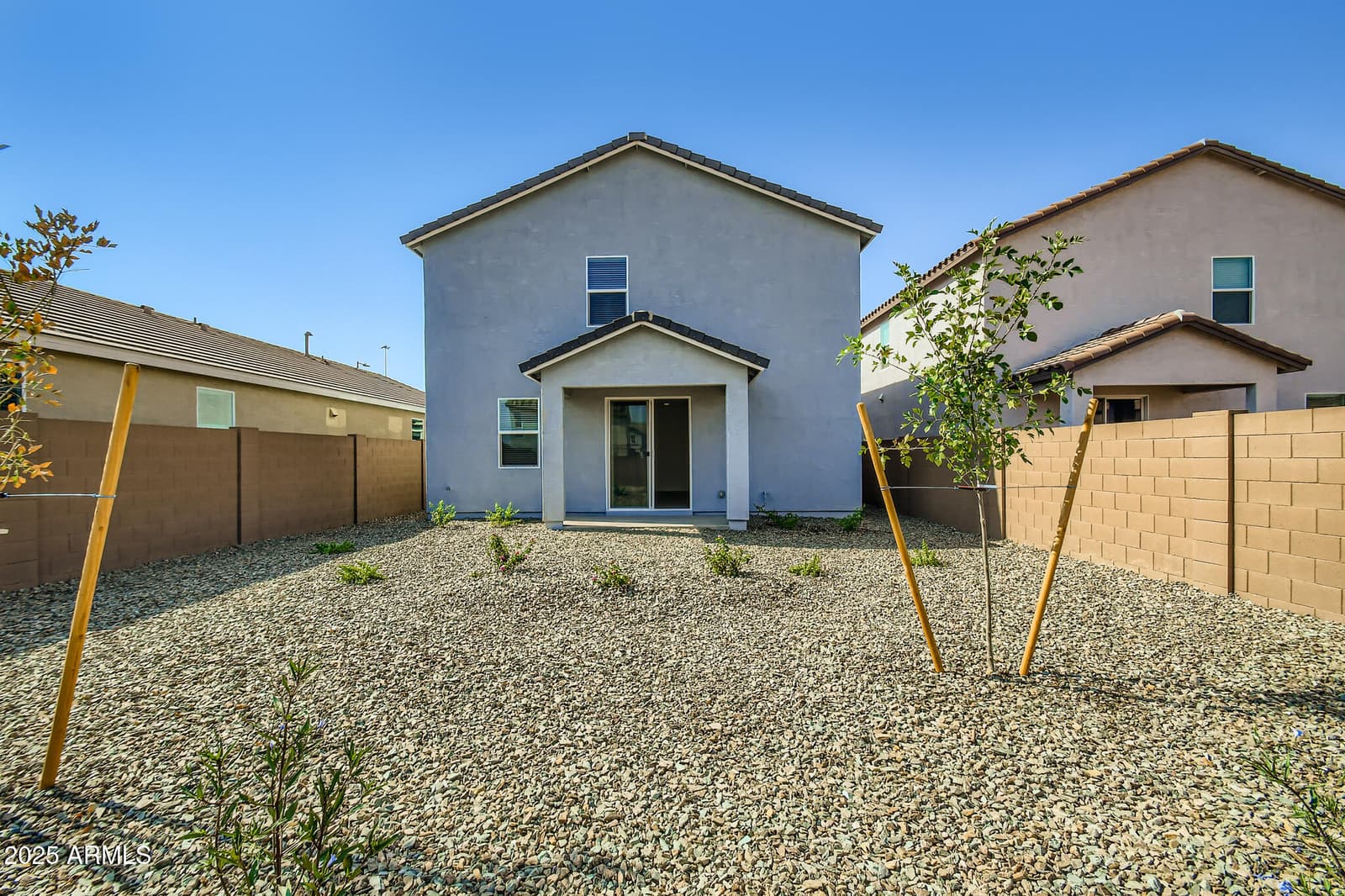 9731 W WELDON Avenue, Phoenix, AZ 85037 — photo 32 of 33