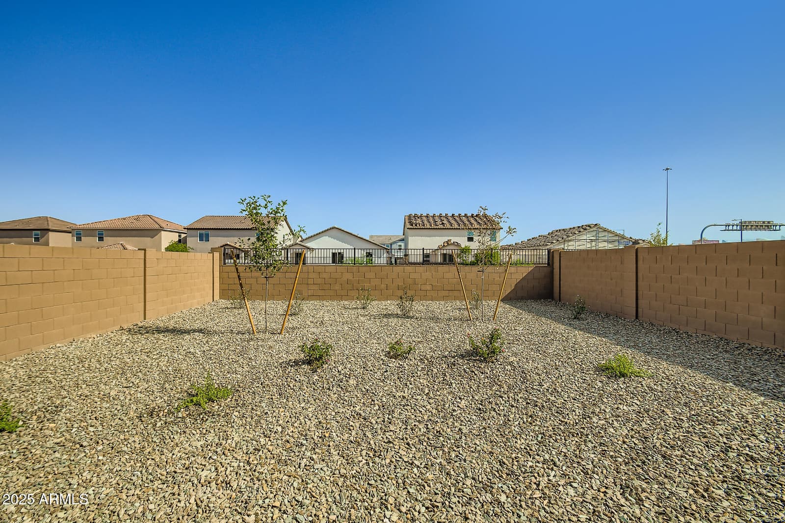 9731 W WELDON Avenue, Phoenix, AZ 85037 — photo 33 of 33