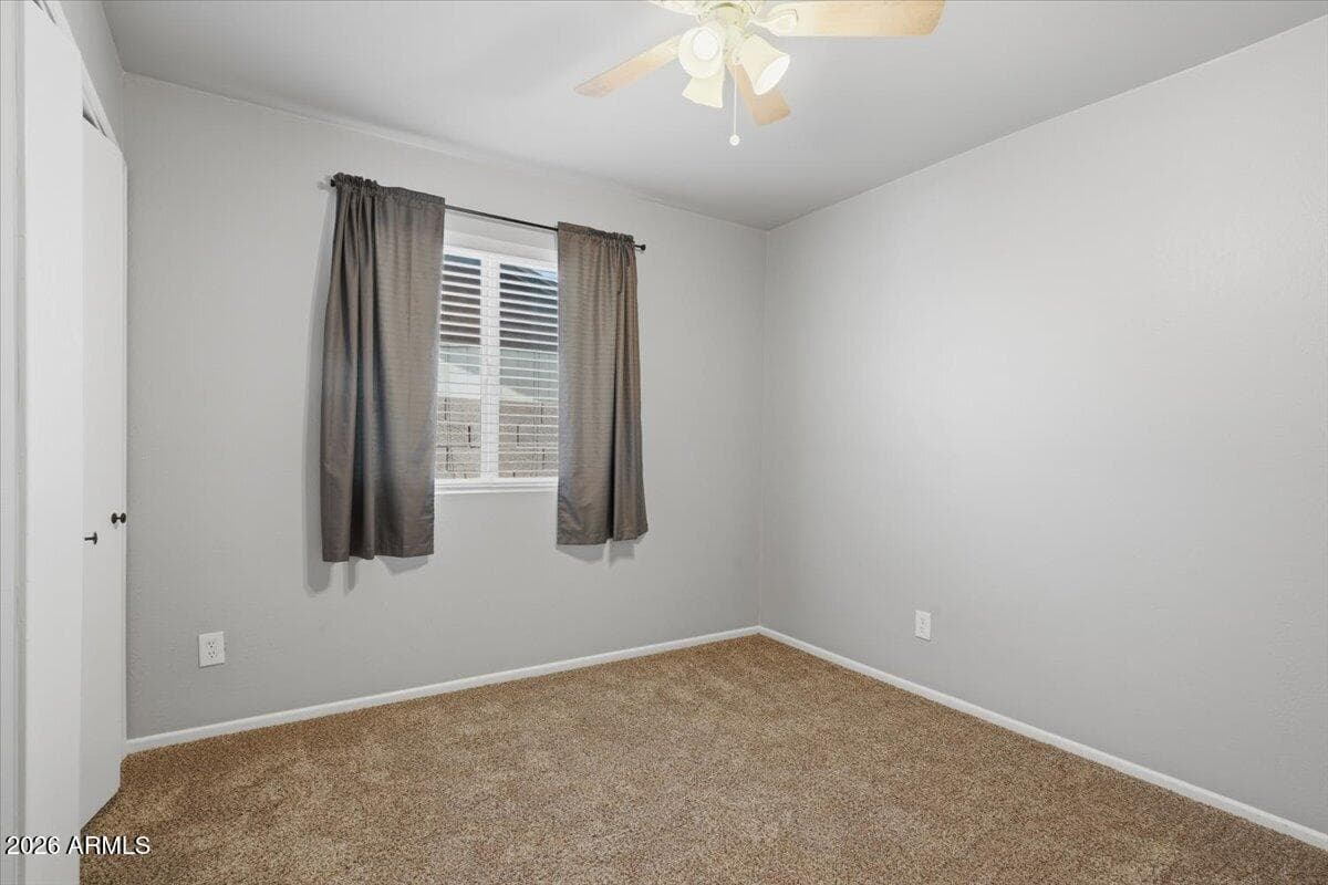 1407 W ROSAL Place, Chandler, AZ 85224 — photo 10 of 39