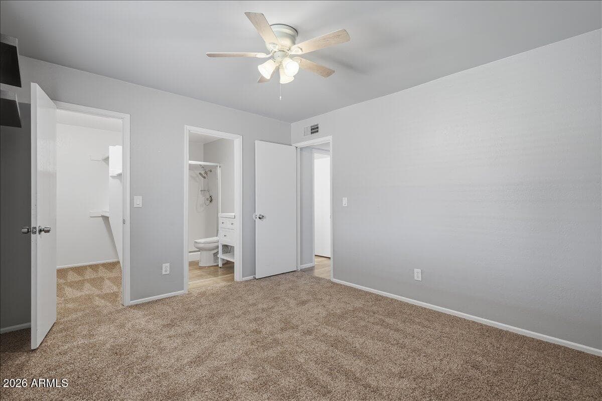 1407 W ROSAL Place, Chandler, AZ 85224 — photo 14 of 39