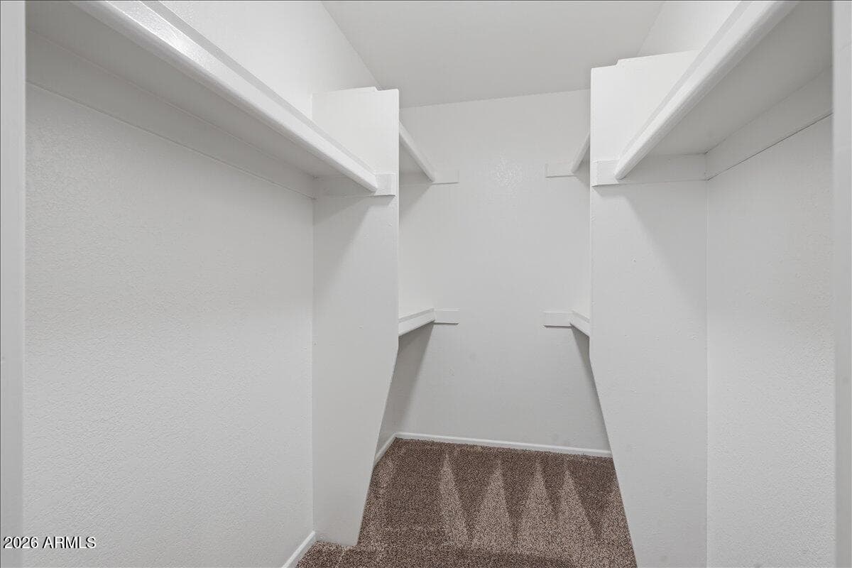 1407 W ROSAL Place, Chandler, AZ 85224 — photo 16 of 39