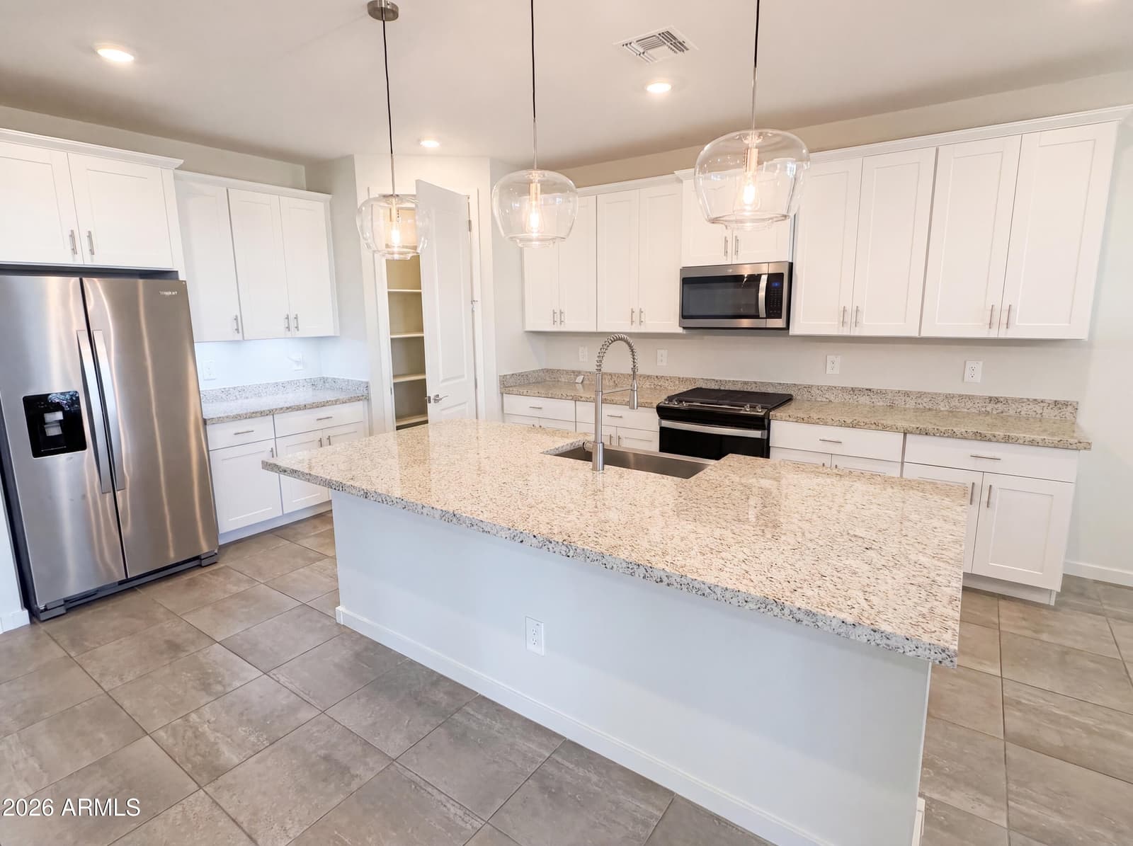 20319 N 224TH Drive, Surprise, AZ 85387 — photo 2 of 29