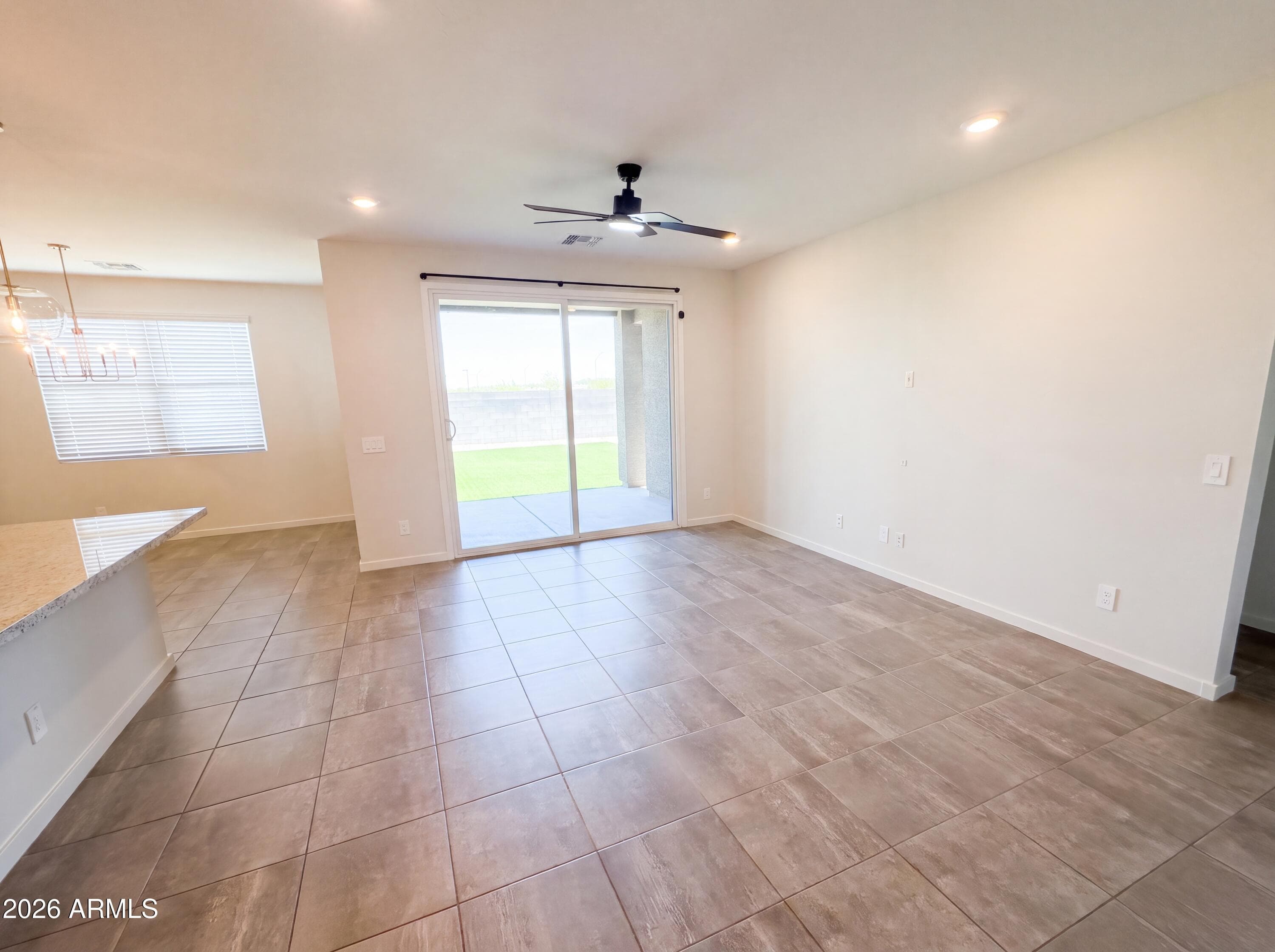 20319 N 224TH Drive, Surprise, AZ 85387 — photo 3 of 29
