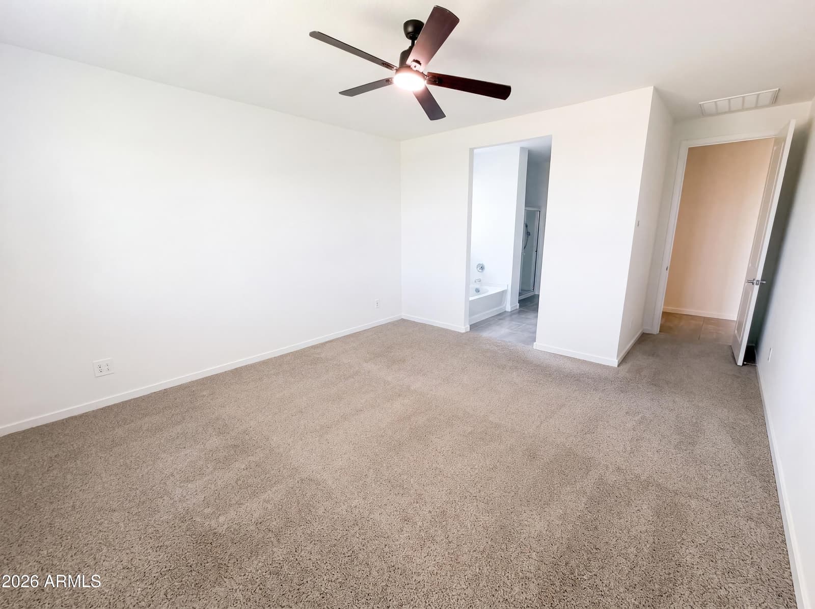 20319 N 224TH Drive, Surprise, AZ 85387 — photo 4 of 29