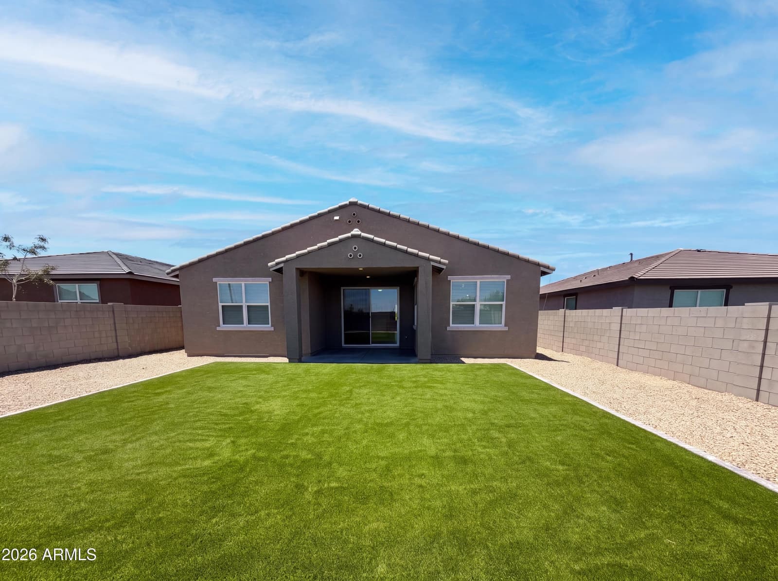 20319 N 224TH Drive, Surprise, AZ 85387 — photo 5 of 29