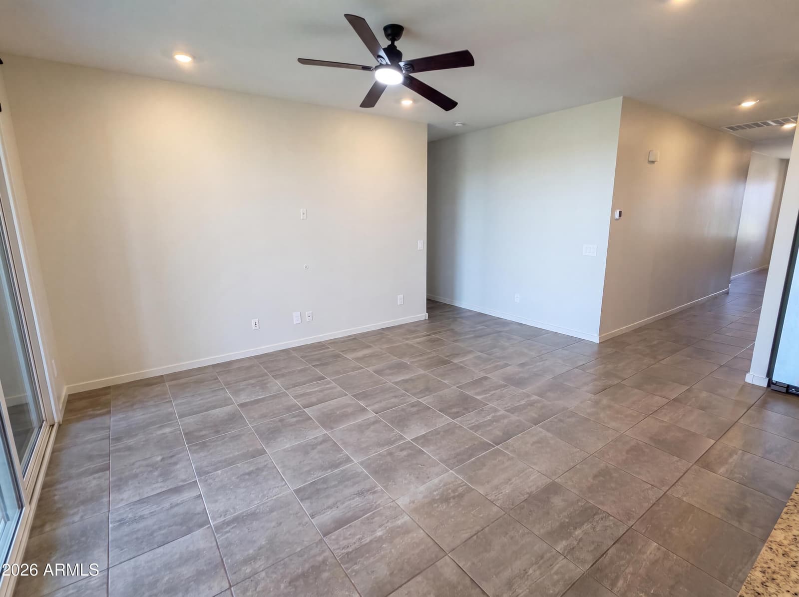 20319 N 224TH Drive, Surprise, AZ 85387 — photo 6 of 29