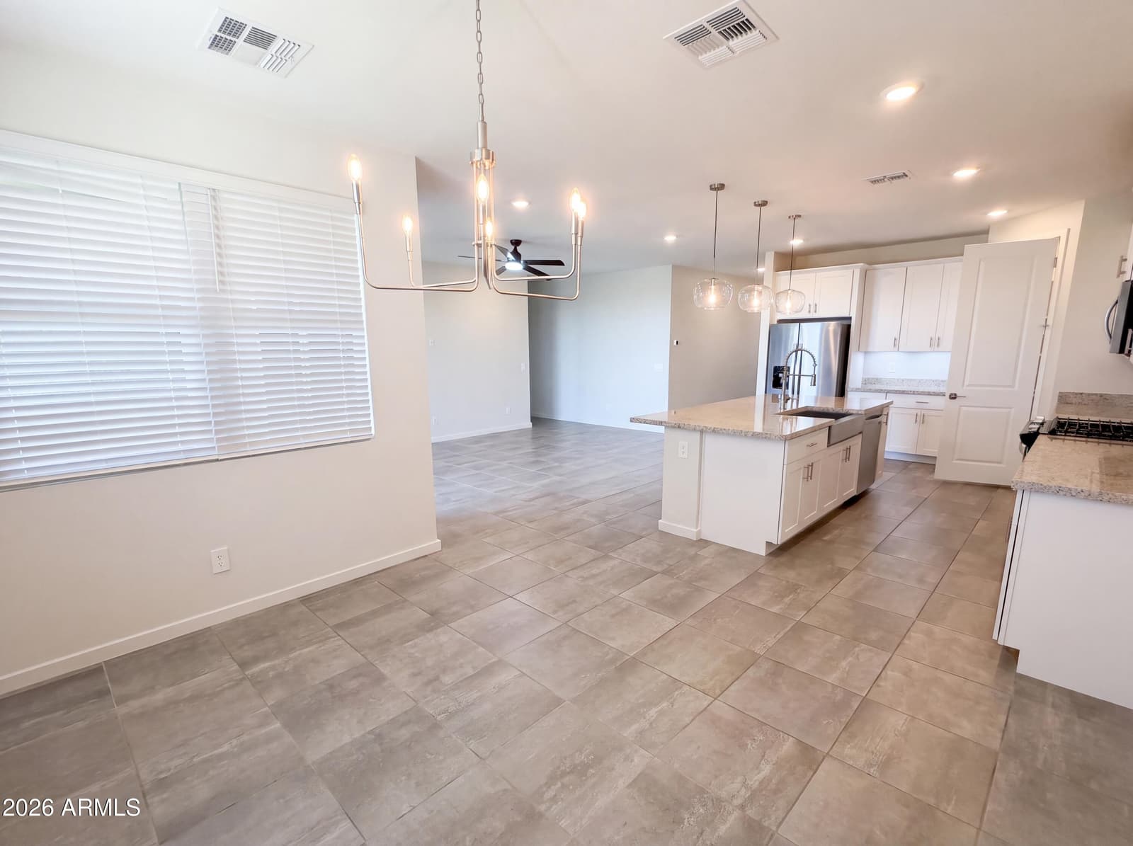 20319 N 224TH Drive, Surprise, AZ 85387 — photo 7 of 29