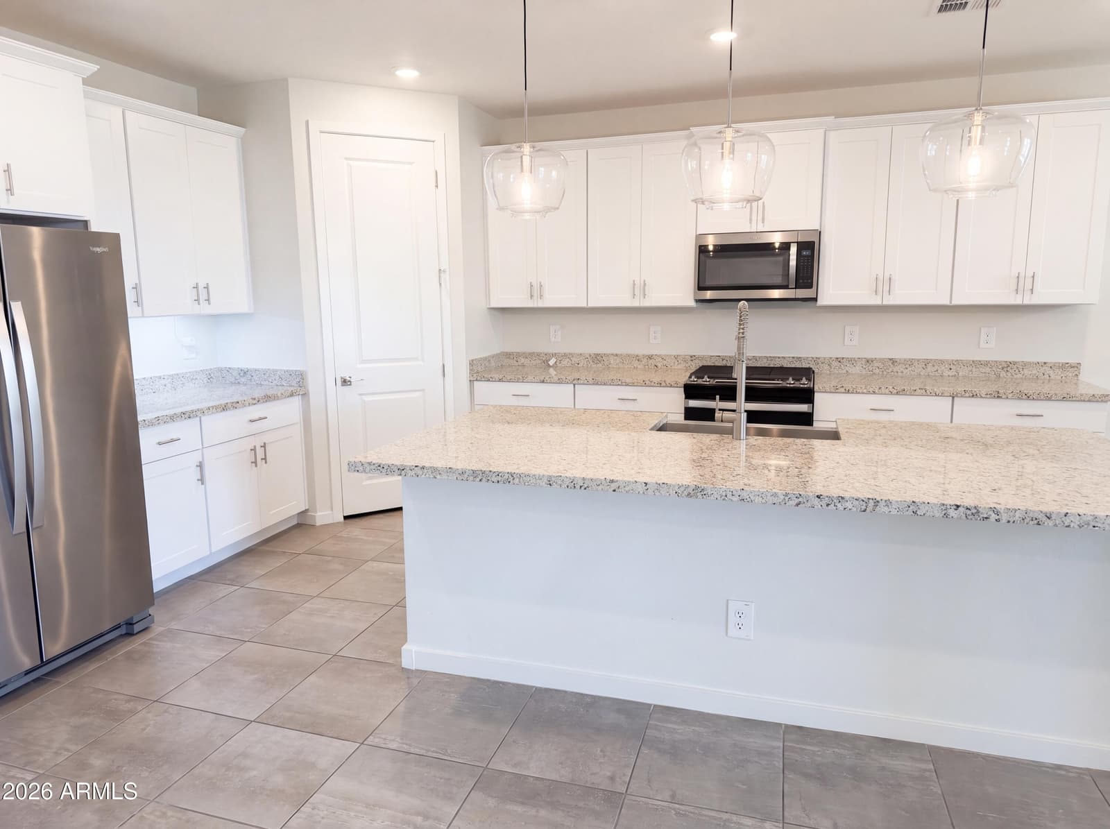 20319 N 224TH Drive, Surprise, AZ 85387 — photo 8 of 29