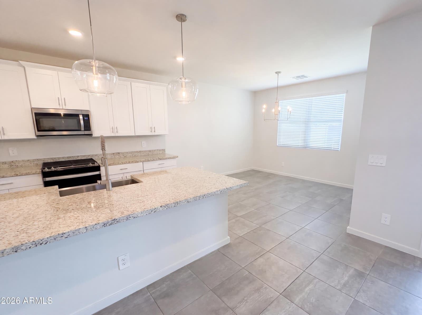 20319 N 224TH Drive, Surprise, AZ 85387 — photo 9 of 29