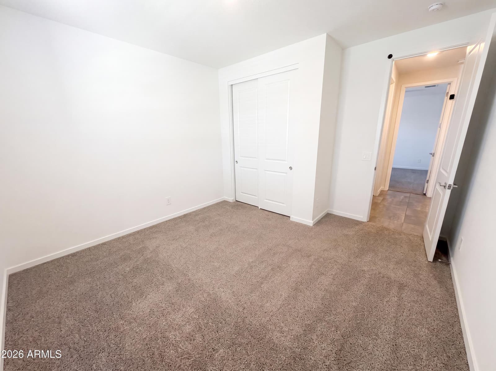 20319 N 224TH Drive, Surprise, AZ 85387 — photo 10 of 29