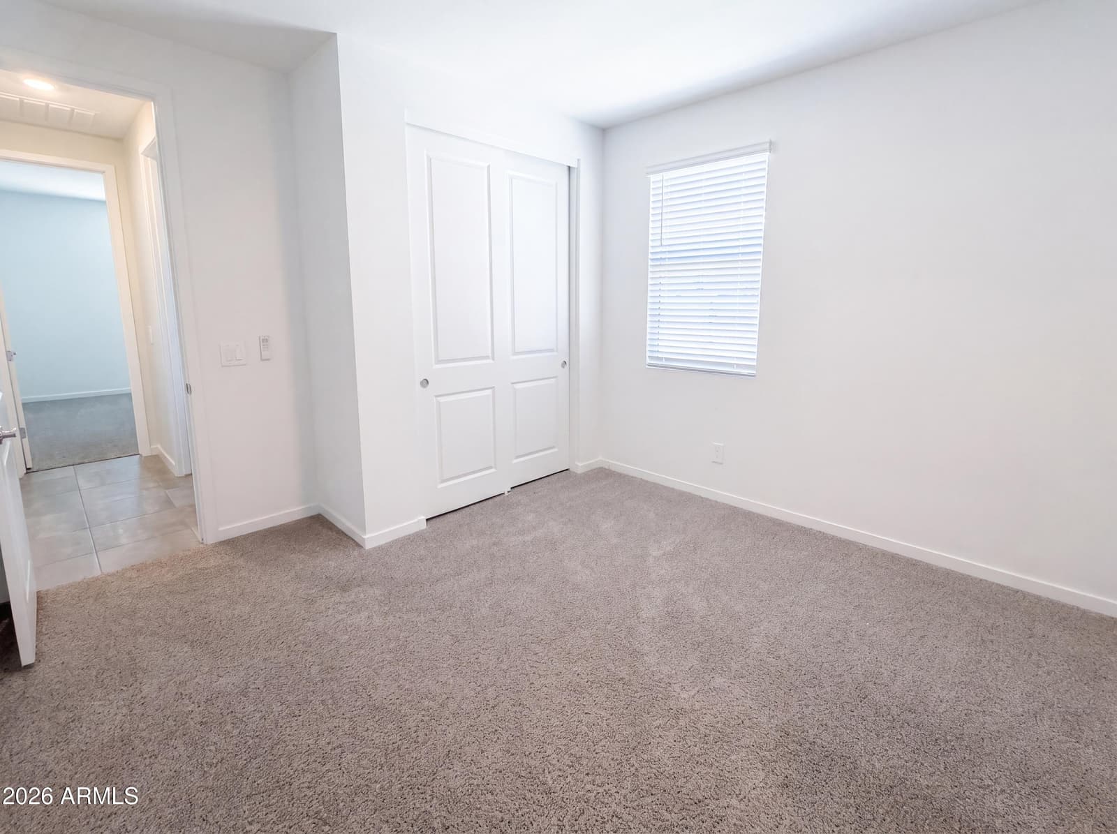 20319 N 224TH Drive, Surprise, AZ 85387 — photo 11 of 29