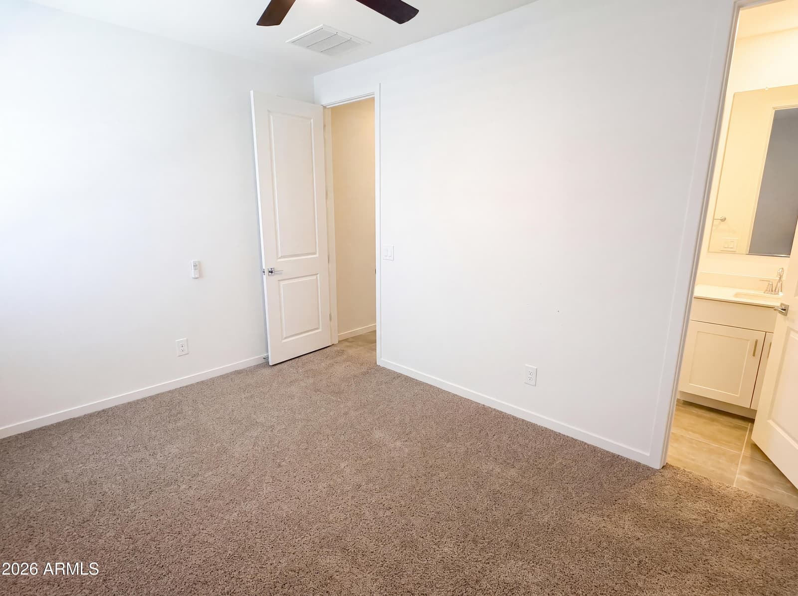 20319 N 224TH Drive, Surprise, AZ 85387 — photo 12 of 29