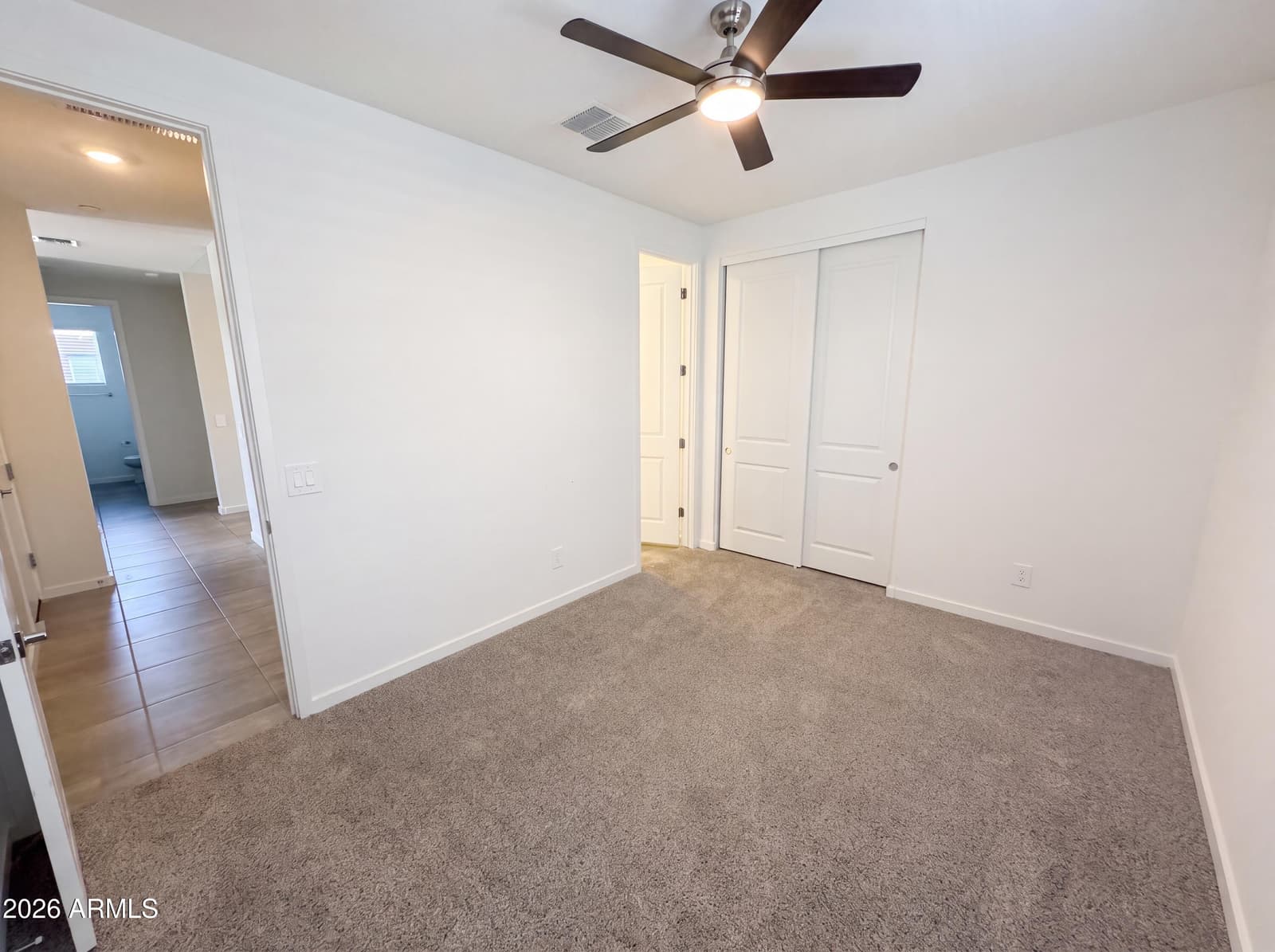 20319 N 224TH Drive, Surprise, AZ 85387 — photo 13 of 29