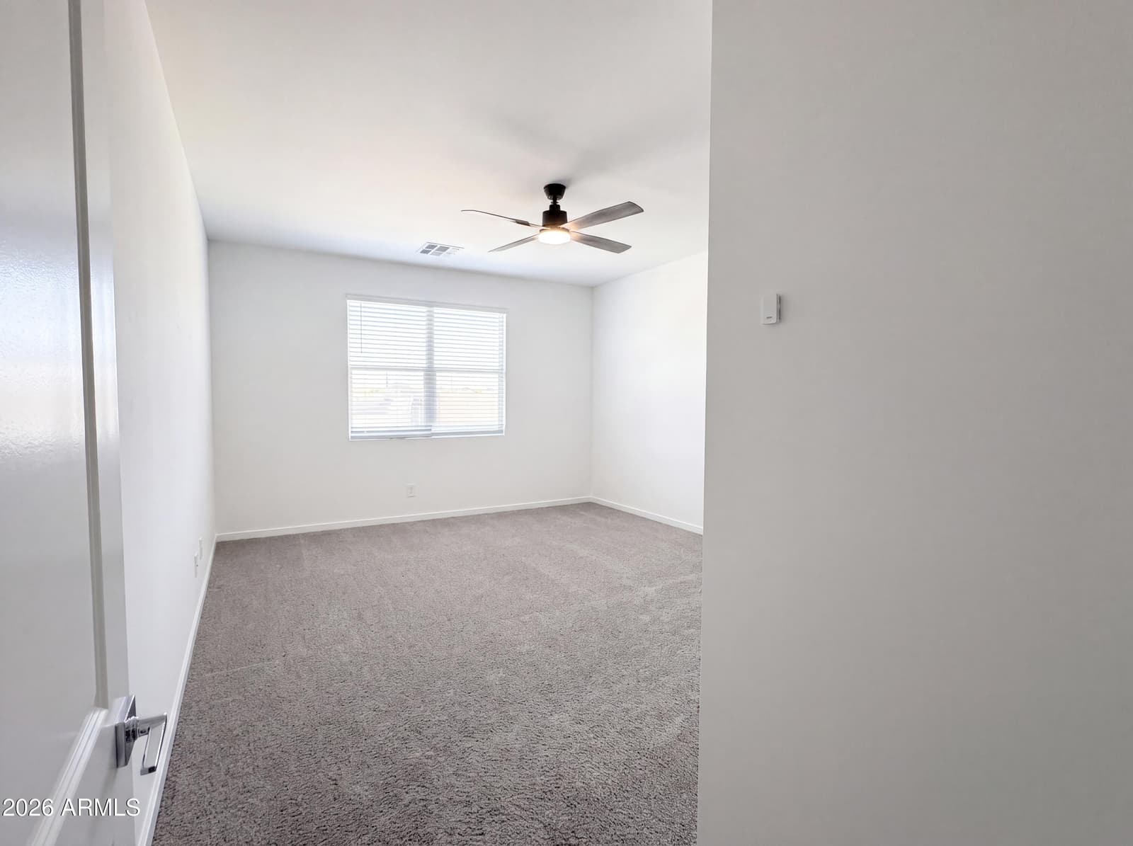 20319 N 224TH Drive, Surprise, AZ 85387 — photo 14 of 29