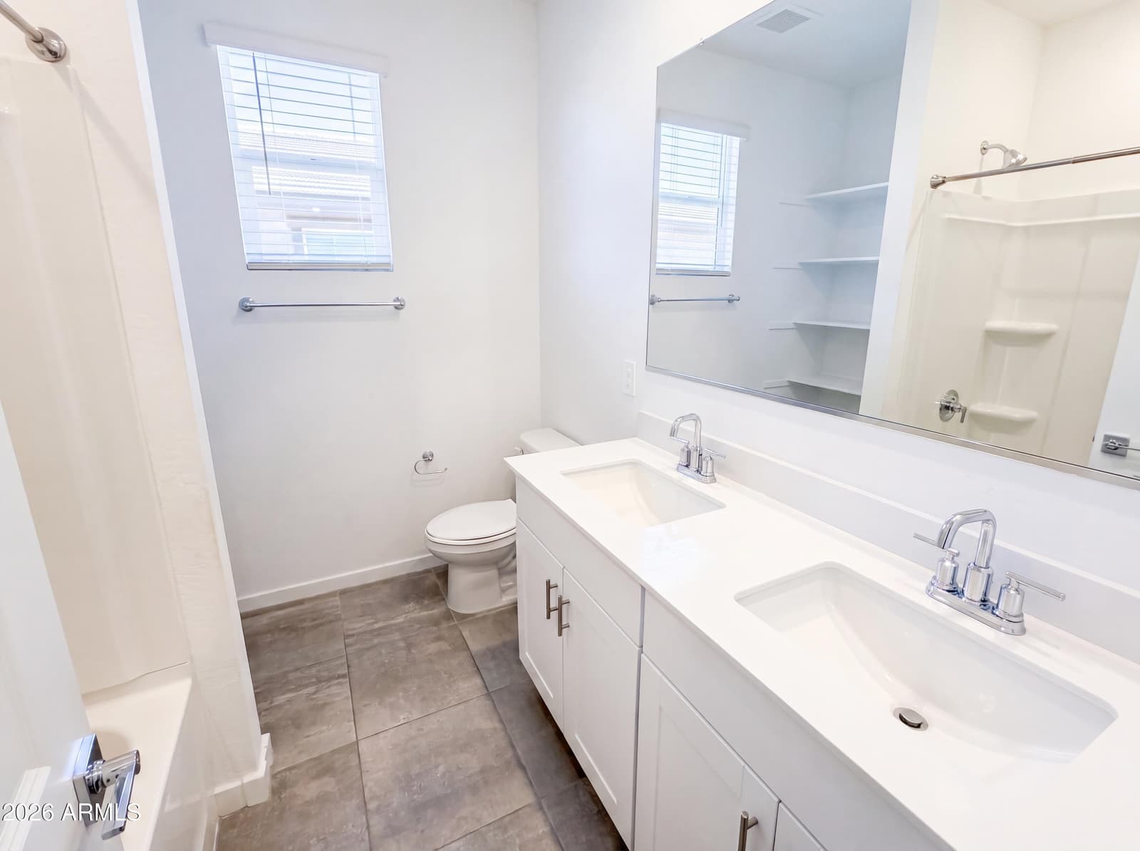 20319 N 224TH Drive, Surprise, AZ 85387 — photo 15 of 29