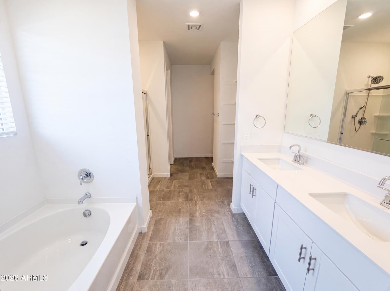 20319 N 224TH Drive, Surprise, AZ 85387 — photo 17 of 29