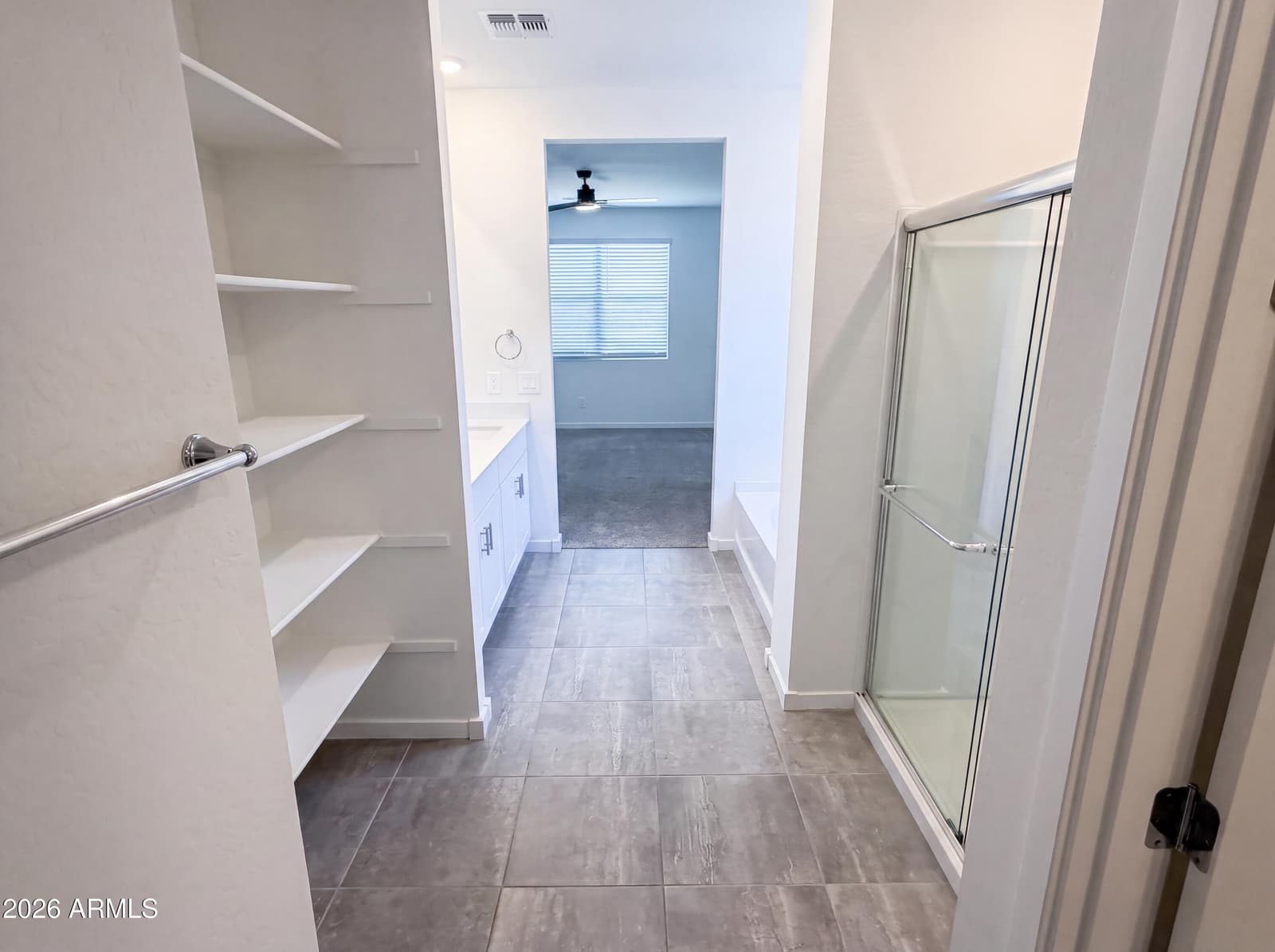 20319 N 224TH Drive, Surprise, AZ 85387 — photo 19 of 29