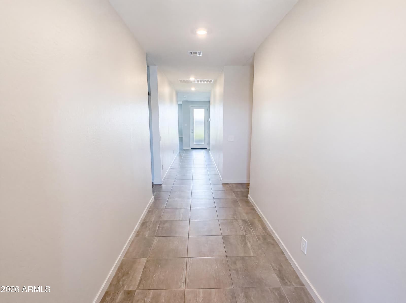 20319 N 224TH Drive, Surprise, AZ 85387 — photo 22 of 29