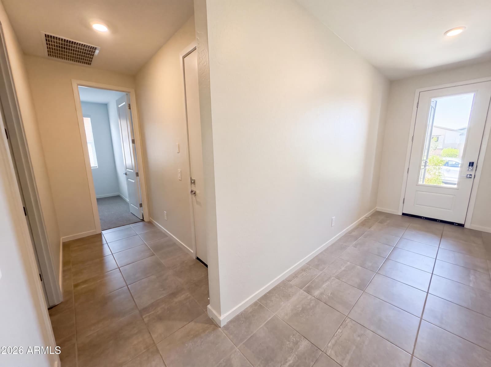 20319 N 224TH Drive, Surprise, AZ 85387 — photo 23 of 29