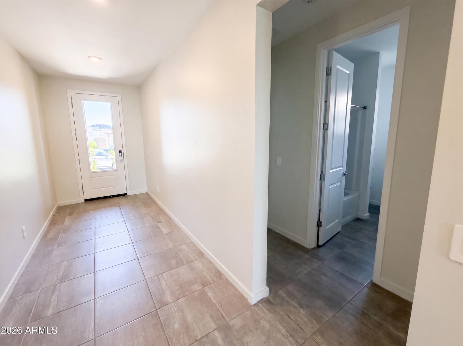 20319 N 224TH Drive, Surprise, AZ 85387 — photo 24 of 29