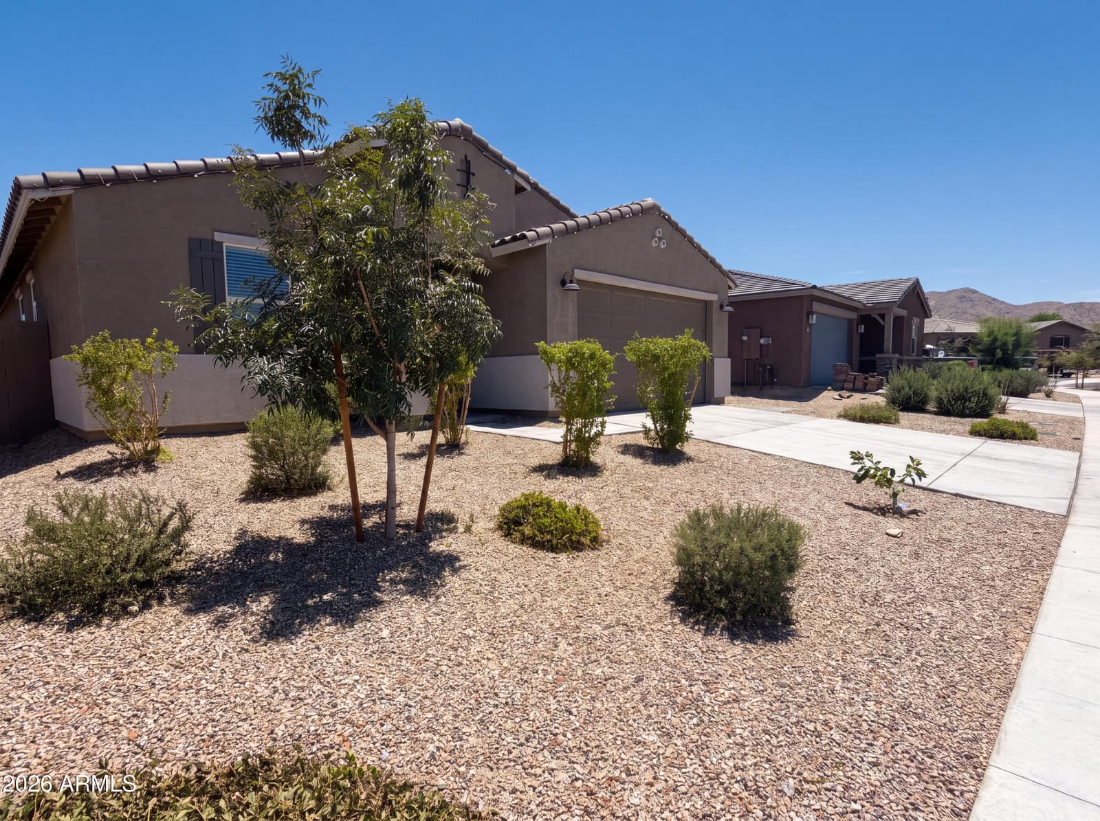 20319 N 224TH Drive, Surprise, AZ 85387 — photo 26 of 29