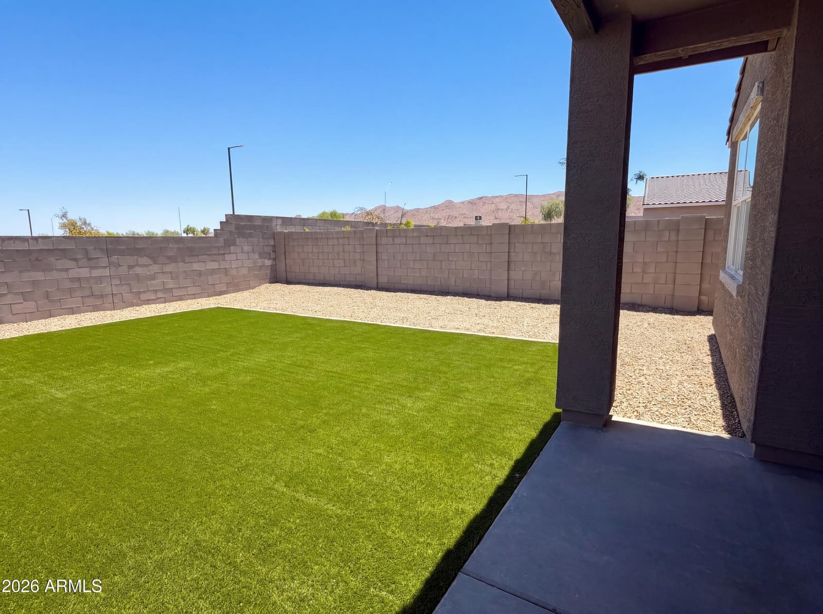 20319 N 224TH Drive, Surprise, AZ 85387 — photo 27 of 29