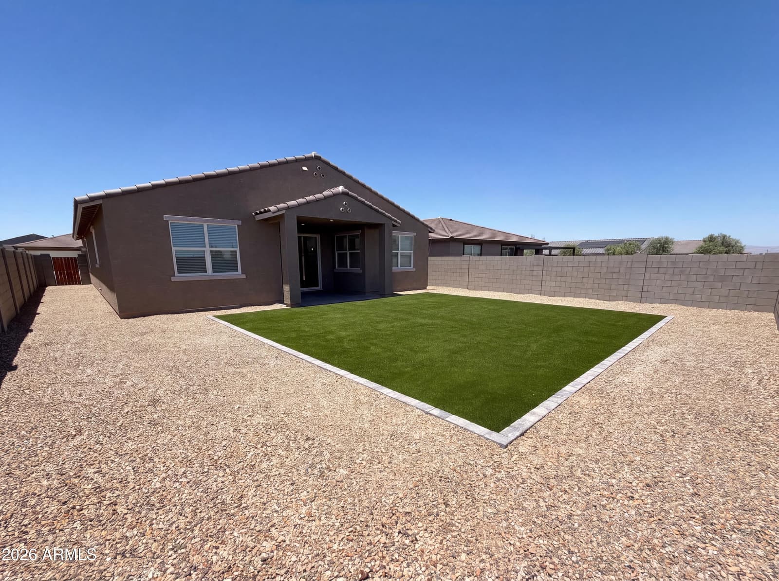 20319 N 224TH Drive, Surprise, AZ 85387 — photo 28 of 29