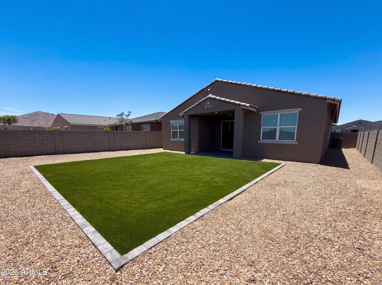 20319 N 224TH Drive, Surprise, AZ 85387 — photo 29 of 29
